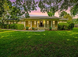 1227 River Rd, Johns Island, SC 29455