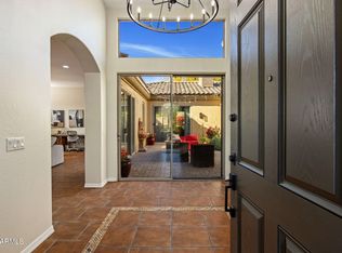 23004 N 38th Pl, Phoenix, AZ 85050