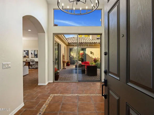 23004 N 38TH Place, Phoenix, AZ 85050