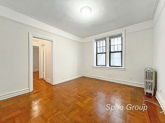 3rd image of 34-20 32nd St #H1
