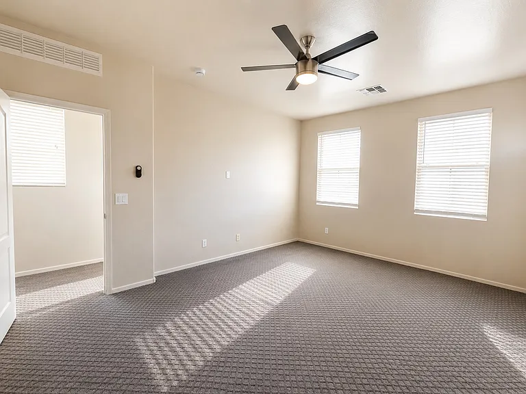 4172 E Santa Fe Ln — Photo 15