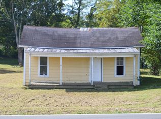 306 Fountain Head Rd, Portland, TN 37148