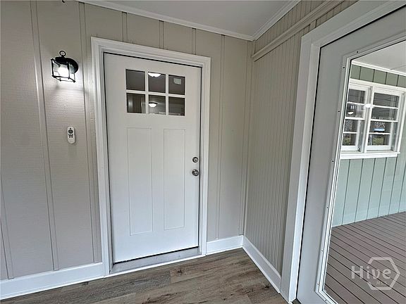 5th image of 1104 Farm Road