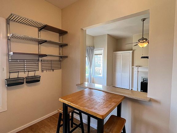 2nd image of 88 Chenery St #1