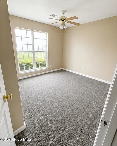 1420 Perry Ave Photo 1