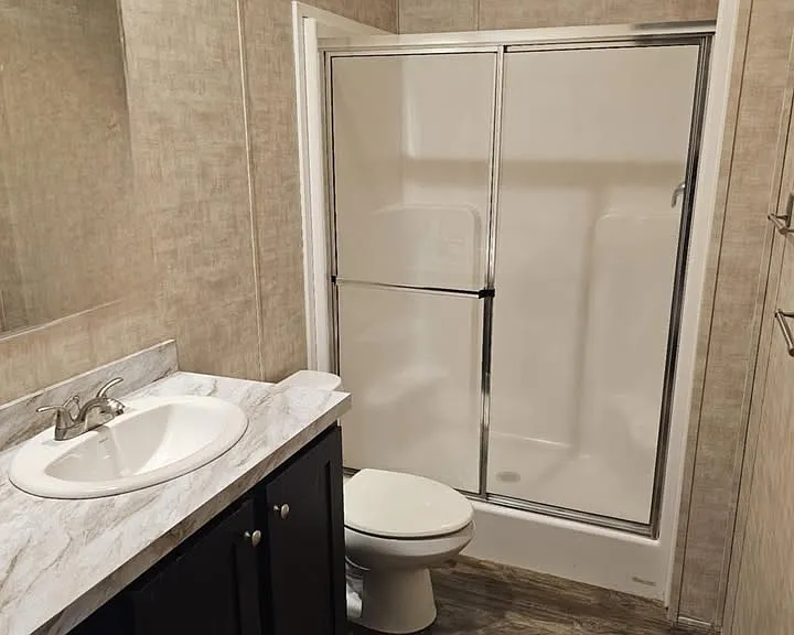 Dogwood MHP — Photo 29