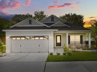20934 Sullivan Ranch Blvd, Mount Dora, FL 32757