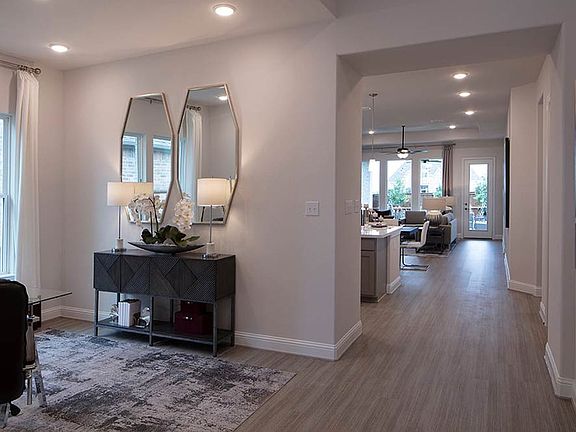 6th image of this home