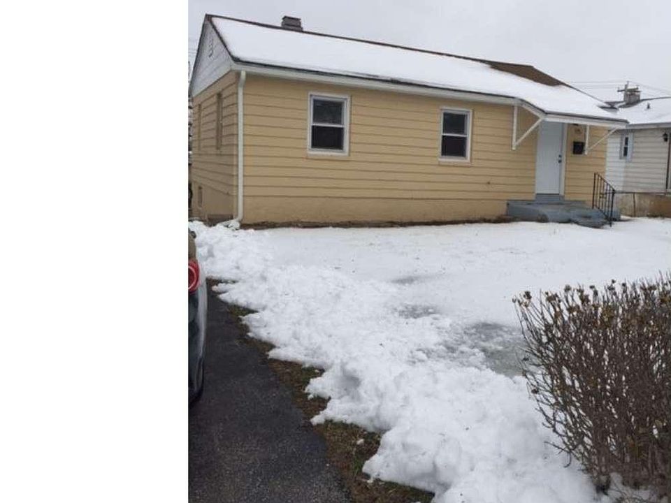 1st image of 115 Bunche Blvd