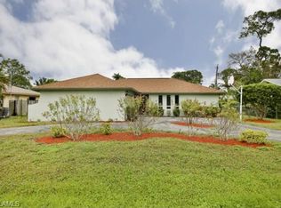2431 Harvard Ave, Fort Myers, FL 33907