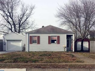 714 Garnet Rd, Wilmington, DE 19804