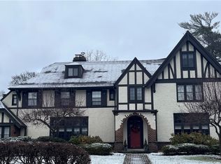 80 Ramsey Park, Rochester, NY 14610