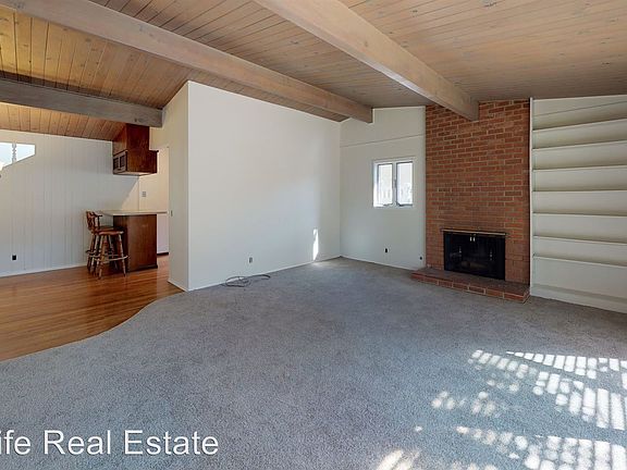 5th image of 720 Coronado Ave