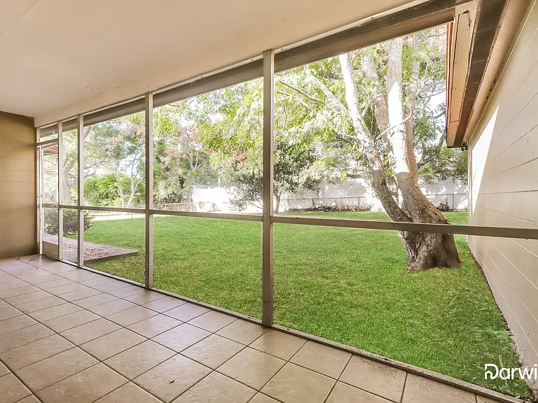 5007 Terry Ln — Photo 14