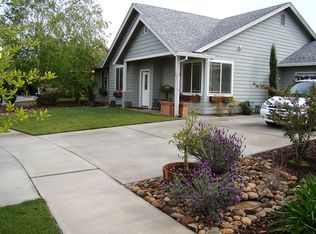 17 Tierra Rosa Ln, Chico, CA 95973