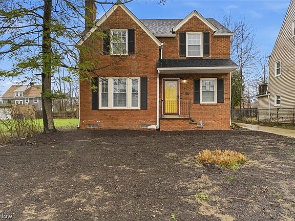 2nd image of 3153 Becket Rd