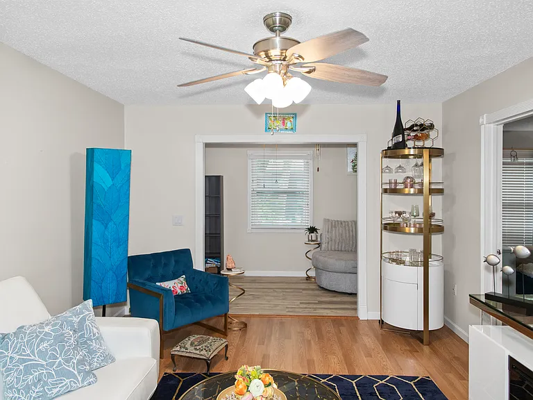 4633 Summerwind Dr — Photo 18