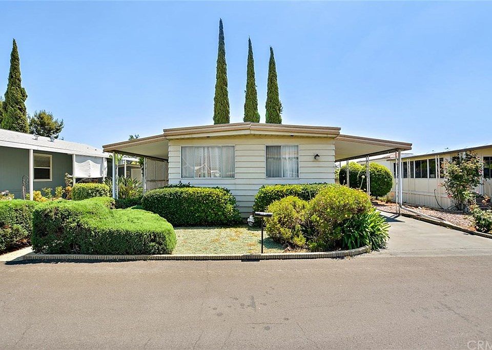 1st image of 3530 Damien Ave #225