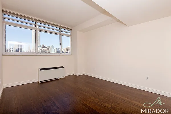 Rented by Mirador Real Estate | media 29