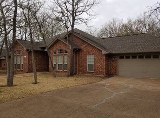 1719 Cardinal Ln, College Station, TX 77845