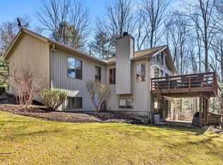 71 Sugar House Rd, Otis, MA 01253