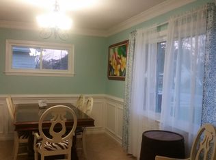 1304 Ormer Rd, Chesapeake, VA 23325