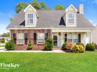3144 Wellington Pl, Murfreesboro, TN 37128