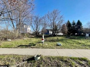 309 Jackson St, Grand Haven, MI