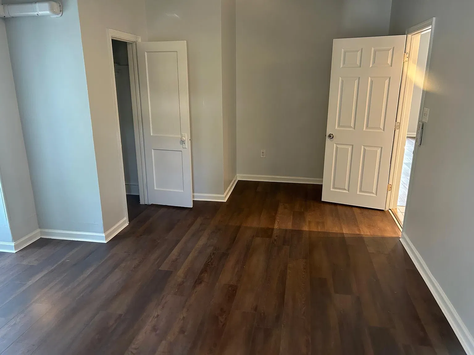 2 bed, $1,995 — Photo 4
