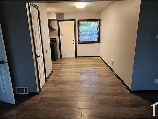 8623 W Fond Du Lac Ave #4 — Photo 7