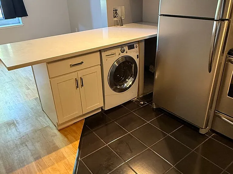 95 McCoppin St #210 — Photo 6