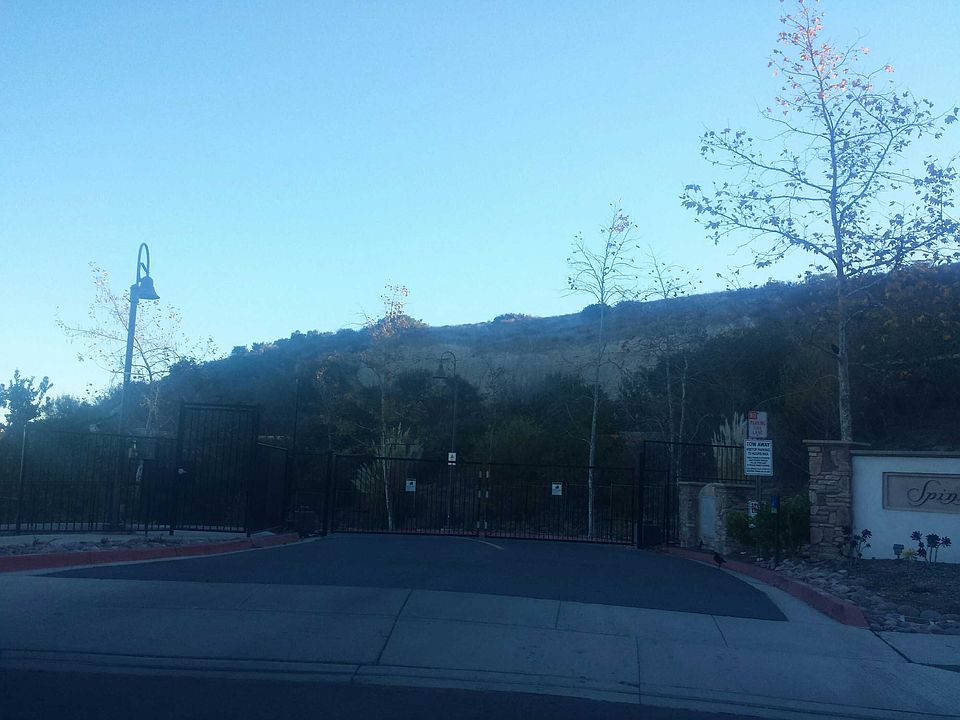 2nd image of 861 Compass Way