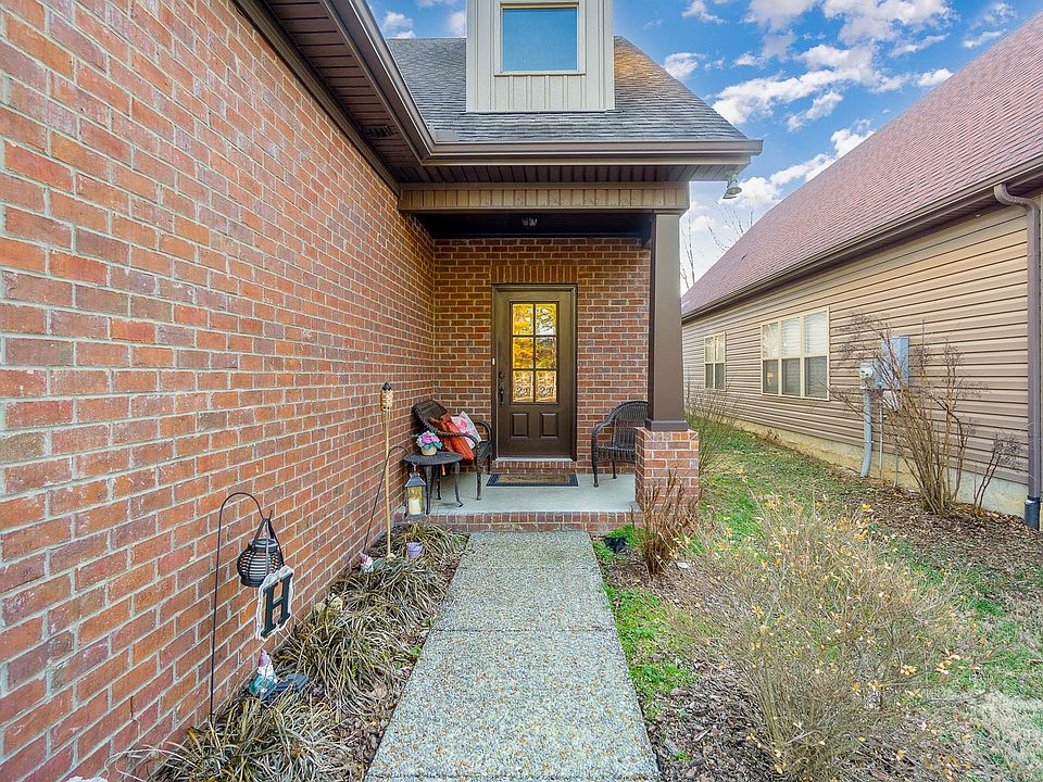 247 Donna Dr, Hendersonville, TN 37075 Zillow