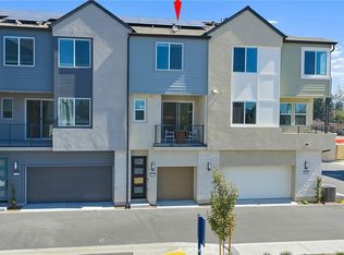 1425 E Via Acero, Placentia, CA 92870
