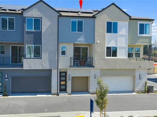 1425 E Via Acero, Placentia, CA 92870