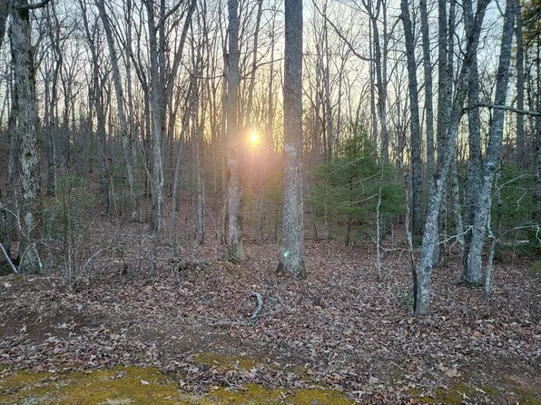 45 New Hope Rd, Morganton, GA 30560