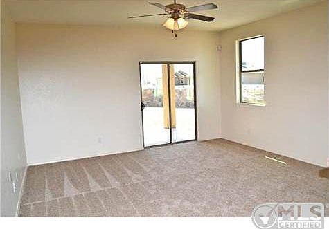 5th image of 11412 Elliot Shapleigh Ln