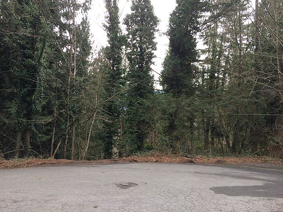 5th image of 44646 SE 151st Pl