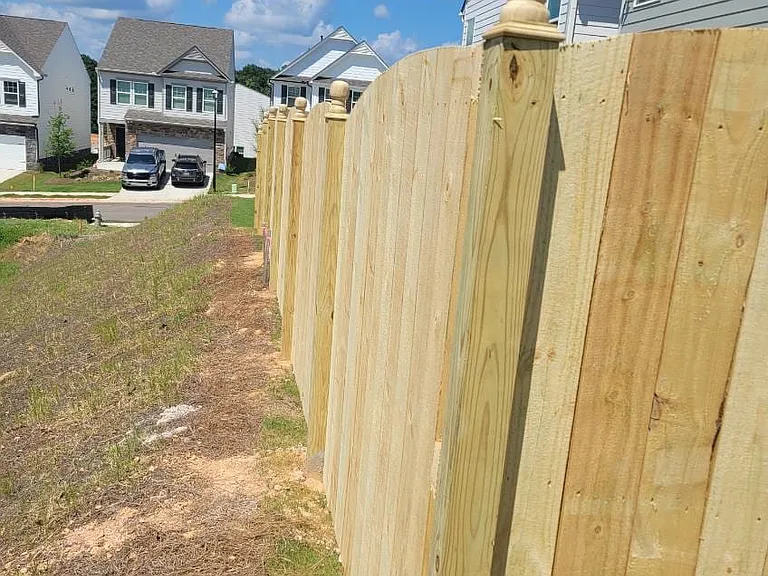 20 Windover Way — Photo 29