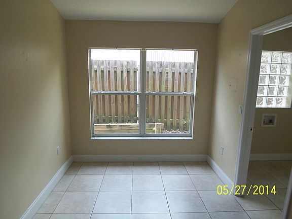 5th image of 138 Jerica Ln