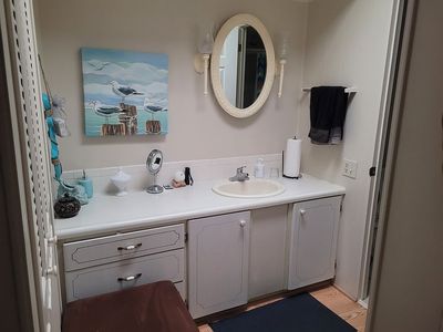 6311 Dogwood Ln, Lantana, FL, 33462