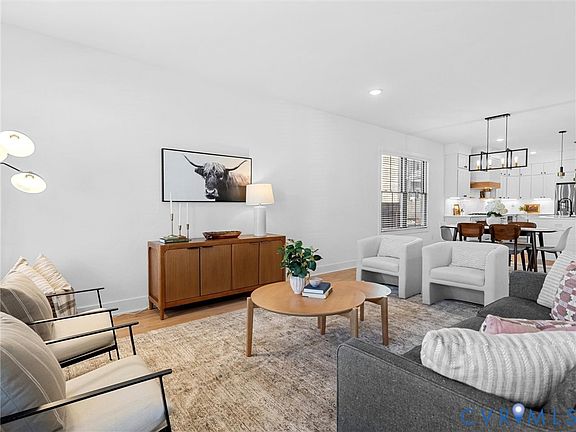 5th image of 417 N 35th St