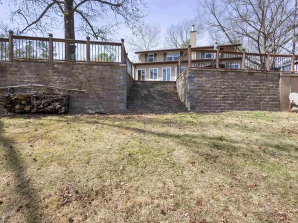 3030 Egyptian Hills Dr, Creal Springs, IL 62922