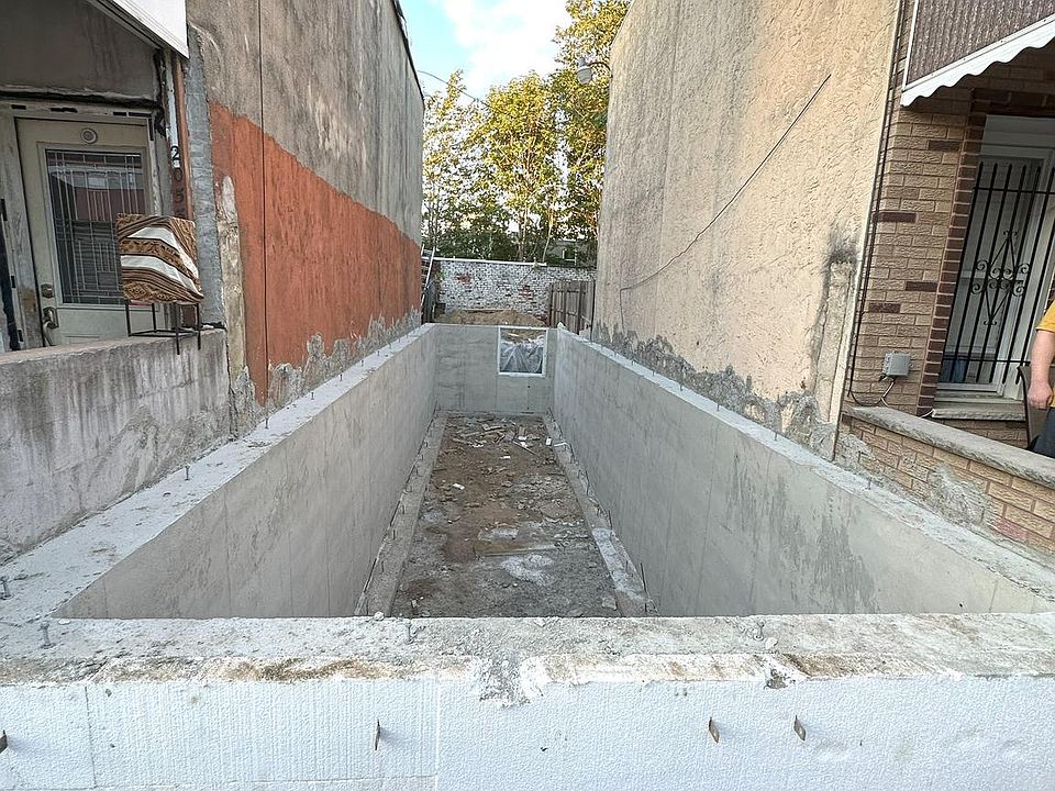 1st image of 2051 Titan St