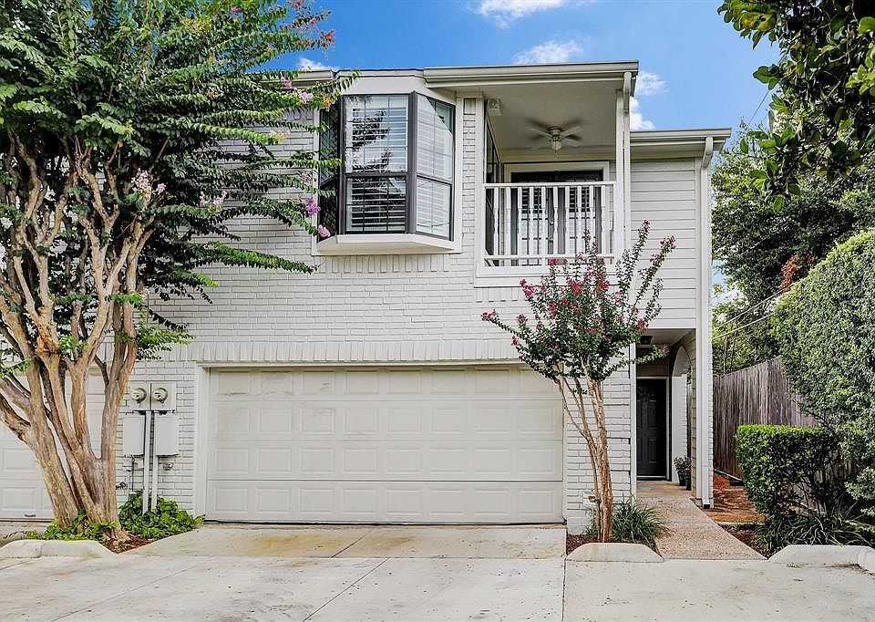 1st image of 1911 Bering Dr APT 18