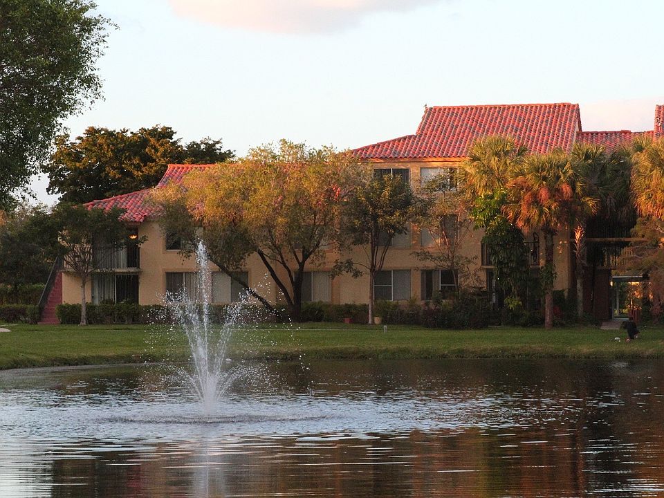 1st image of 10757 Cleary Blvd APT 201