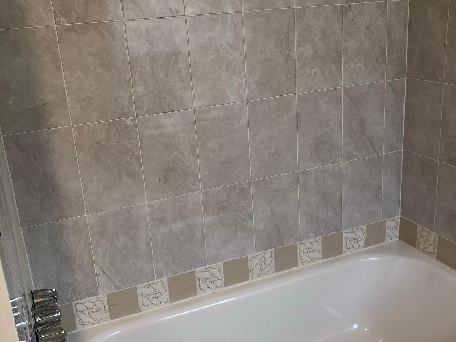 132 David Rd — Photo 2