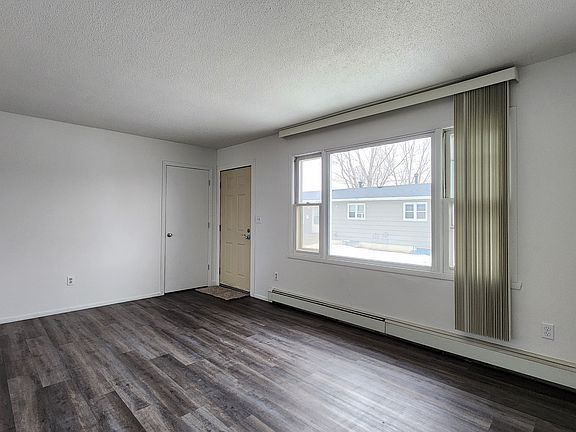 2nd image of 525 7th Ave E #11474002