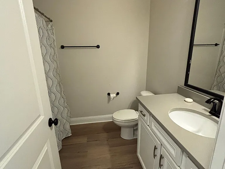 331 Hummingbird Ln — Photo 12