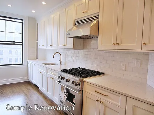 Sold by Rachel Realty | media 30